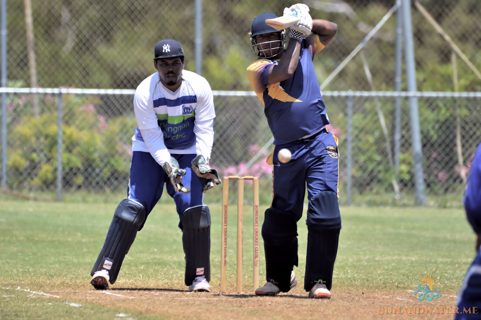 St. Davids vs Rangers (69)